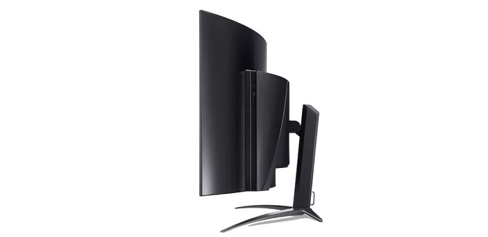 Omlouváme se, popis obrázku chybí.