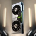 Trojlístek je kompletní, herní grafiky Nvidia GeForce RTX 2080 Super jsou venku