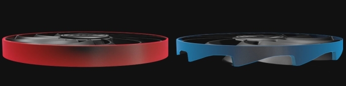 Omlouváme se, popis obrázku chybí.