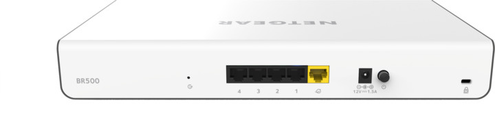 NETGEAR BR500 VPN Router_1714116016