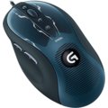 Logitech G400s Optical Gaming Mouse_1021468227