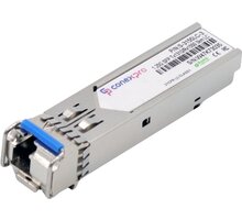 Conexpro SFP modul 1,25Gbit, SM, Tx1310/Rx1550nm, 3km, DDM, 1x LC_371177789