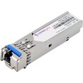 Conexpro SFP modul 1,25Gbit, SM, Tx1310/Rx1550nm, 3km, DDM, 1x LC_371177789
