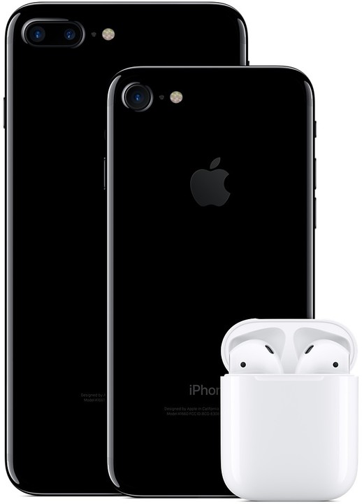 Apple AirPods_1546339481