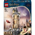 LEGO® Harry Potter™ 76430 Sovinec na Bradavickém hradě_227733781