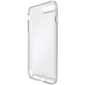 Tech21 Impact Clear zadní ochranný kryt pro Apple iPhone 7 Plus, čirý_1703421770