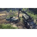 SPINTIRES: Off-road Truck Simulator (PC)_497445578