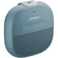 Bose SoundLink Micro, modrá_193256319