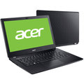 Acer Aspire V13 (V3-372T-55G1), černá