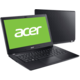 Acer Aspire V13 (V3-372T-55G1), černá