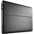 Lenovo pouzdro Yoga 3 Pro Sleeve, černá_1193619923