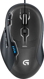 Logitech G500s Laser Gaming Mouse_1178873375