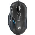Logitech G500s Laser Gaming Mouse_1178873375