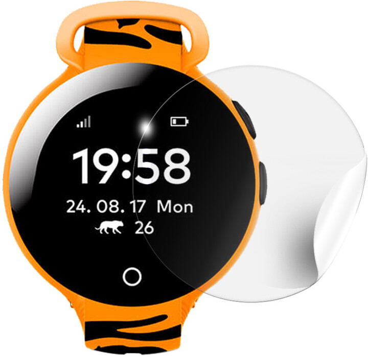 приложение apple watch для iphone. Watch one перевод. смарт-часы d20 pro y68. When fitness watch was invented. Watch one перевод.