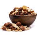 GRIZLY ořechy - Studentská směs, 1kg_1913121872
