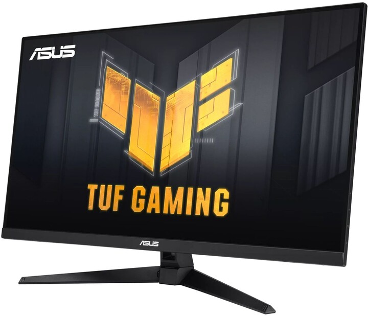 Asus TUF Gaming VG32AQA1A - LED monitor 31,5&quot;_1577575665