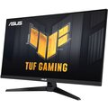 Asus TUF Gaming VG32AQA1A - LED monitor 31,5&quot;_1577575665