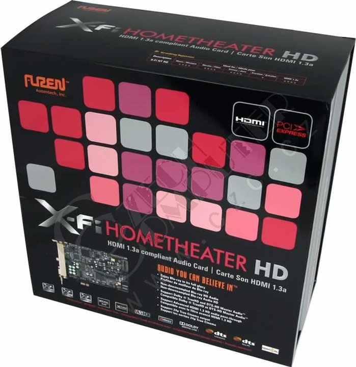 Auzen X-Fi HomeTheater HD_1512641014