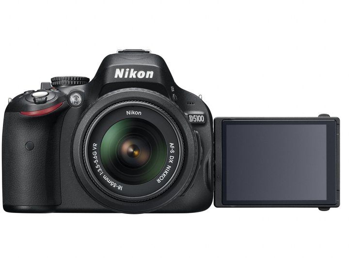Nikon D5100 + 18-105 VR AF-S DX_1045712786