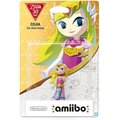 Figurka Amiibo Zelda - Zelda - The Wind Waker_796266189