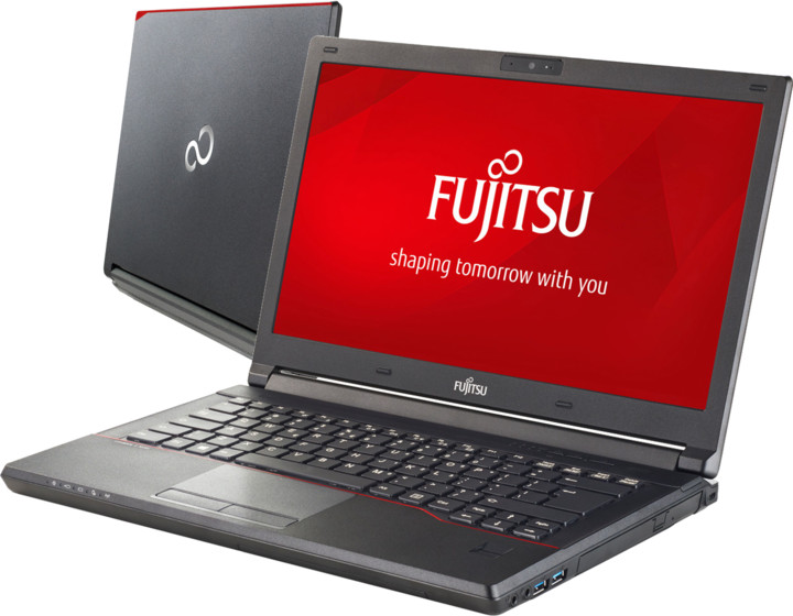 Fujitsu Lifebook E547, černá_1471053497