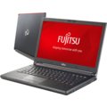 Fujitsu Lifebook E547, černá