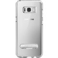 Spigen Ultra Hybrid S pro Samsung Galaxy S8, crystal clear_159389432