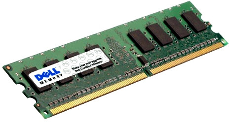 Dell 16GB DDR3 1600 pro PowerEdge R320/ R420/ R520/ R620/ R720_422996723