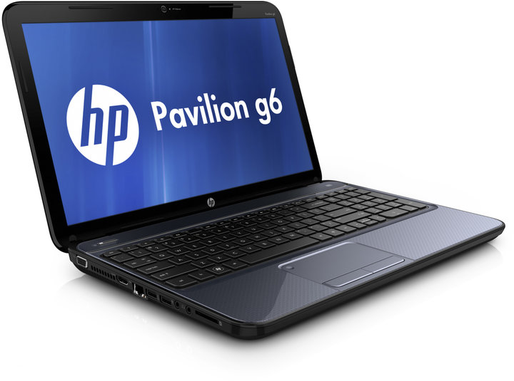 HP Pavilion g6-2247ec, modrá_1239912434