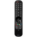 LG MR22GN Magic remote, dálkové ovládání_691597129