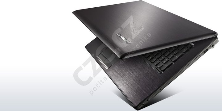 Lenovo IdeaPad G770 (59303568)_2138391189