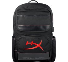 HyperX RAIDER Backpack_358649024