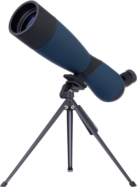 Discovery Range 70 Spotting Scope, 70mm, 25-75x_307411074