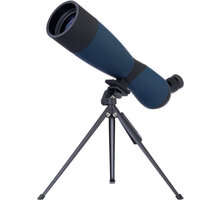 Discovery Range 70 Spotting Scope, 70mm, 25-75x_307411074