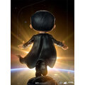 Figurka Mini Co. Justice League - Superman Black Suit_22851816