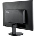 AOC E2270SWN - LED monitor 22&quot;_563092102
