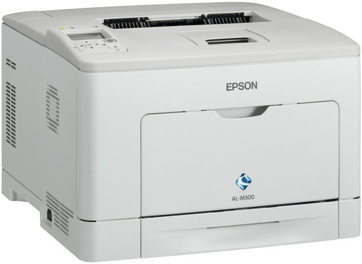 Epson WorkForce AL-M300D_929842333