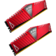 ADATA XPG Z1 8GB (2x4GB) DDR4 2133 CL13, červená