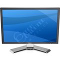 Dell UltraSharp 2408WFP - LCD monitor 24&quot;_1190067993