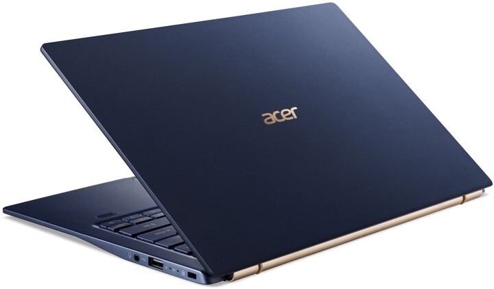 Acer Swift 5 (SF514-54GT-762S), modrá_1860340325