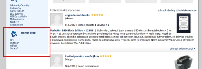 Omlouváme se, popis obrázku chybí.
