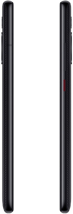 Xiaomi Mi 9T Pro, 6GB/128GB, Carbon Black_1016064599