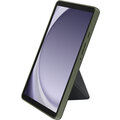 Samsung ochranné pouzdro pro Galaxy Tab A9, černá_1902943714