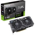 ASUS Dual GeForce RTX 4060 8G, 8GB GDDR6_929851289