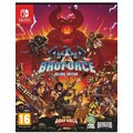 Broforce: Deluxe Edition (SWITCH)_1586535112