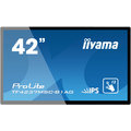 iiyama TF4237MSC-B1AG - LED monitor 42&quot;_801349086