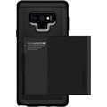 Spigen Slim Armor CS Galaxy Note 9, černé_867246860
