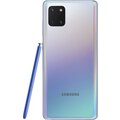 Samsung Galaxy Note10 Lite, 6GB/128GB, AuraGlow_837720771