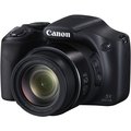 Canon PowerShot SX520 HS, černá_474866568