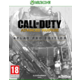 Call of Duty: Advanced Warfare - Atlas Pro Edition (Xbox ONE)
